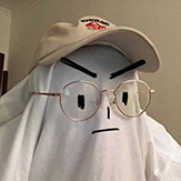 yp168com免费点击进入网页-💛yy动漫❤️18x羞羞妖精岛国-欧州亚洲国内一级一级在线360
